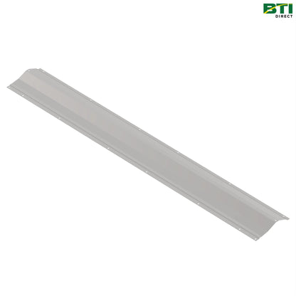 Z100290: Plate