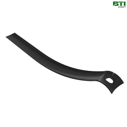 Z100313: Deflector