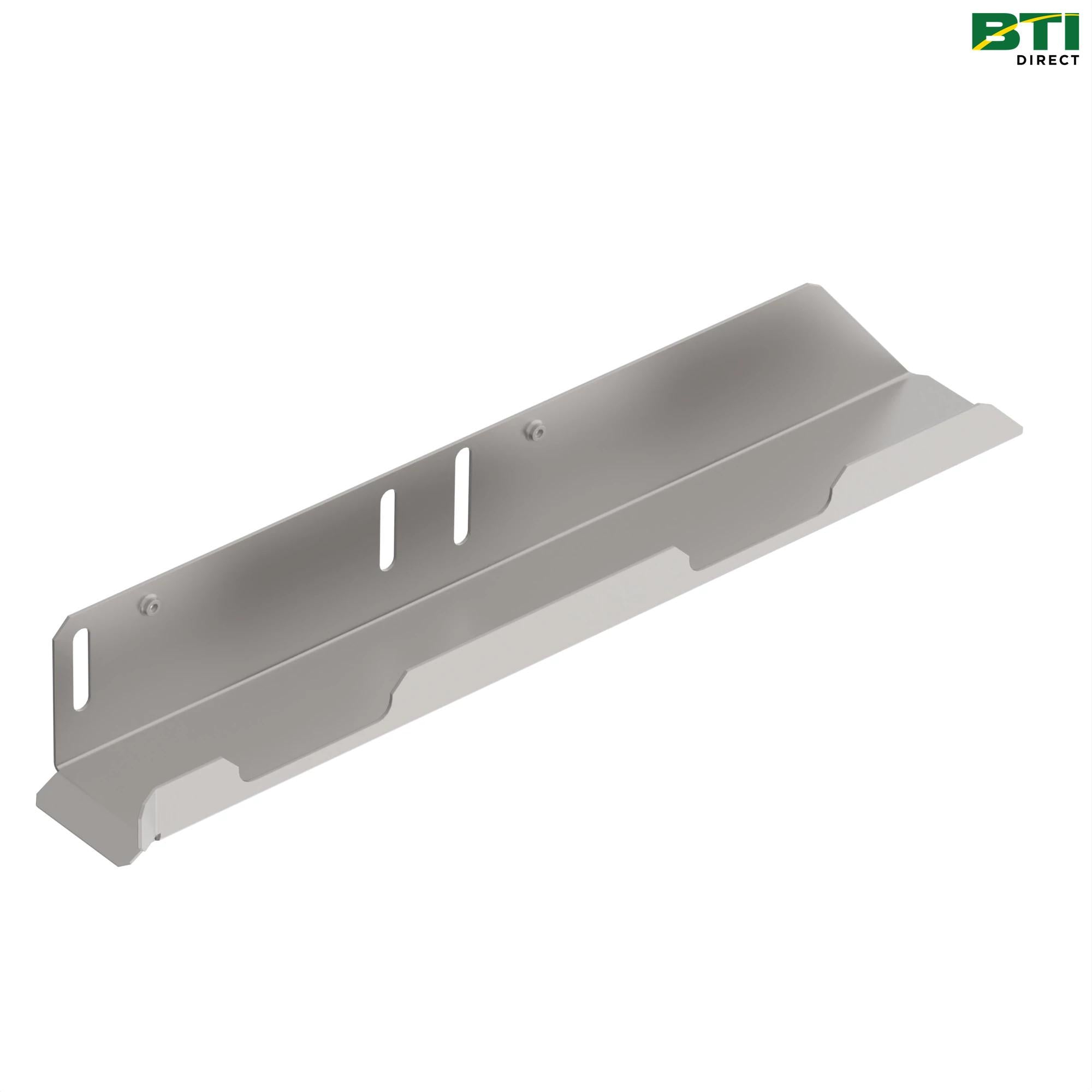 Z100348: Angle