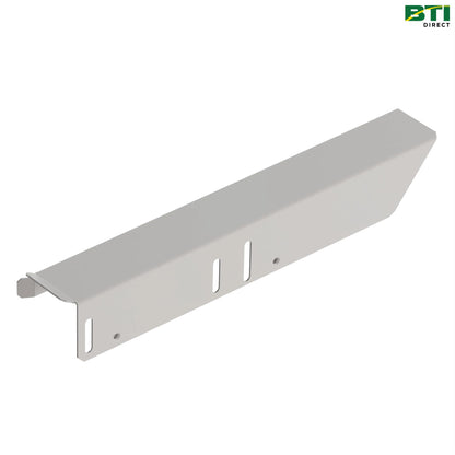 Z100348: Angle