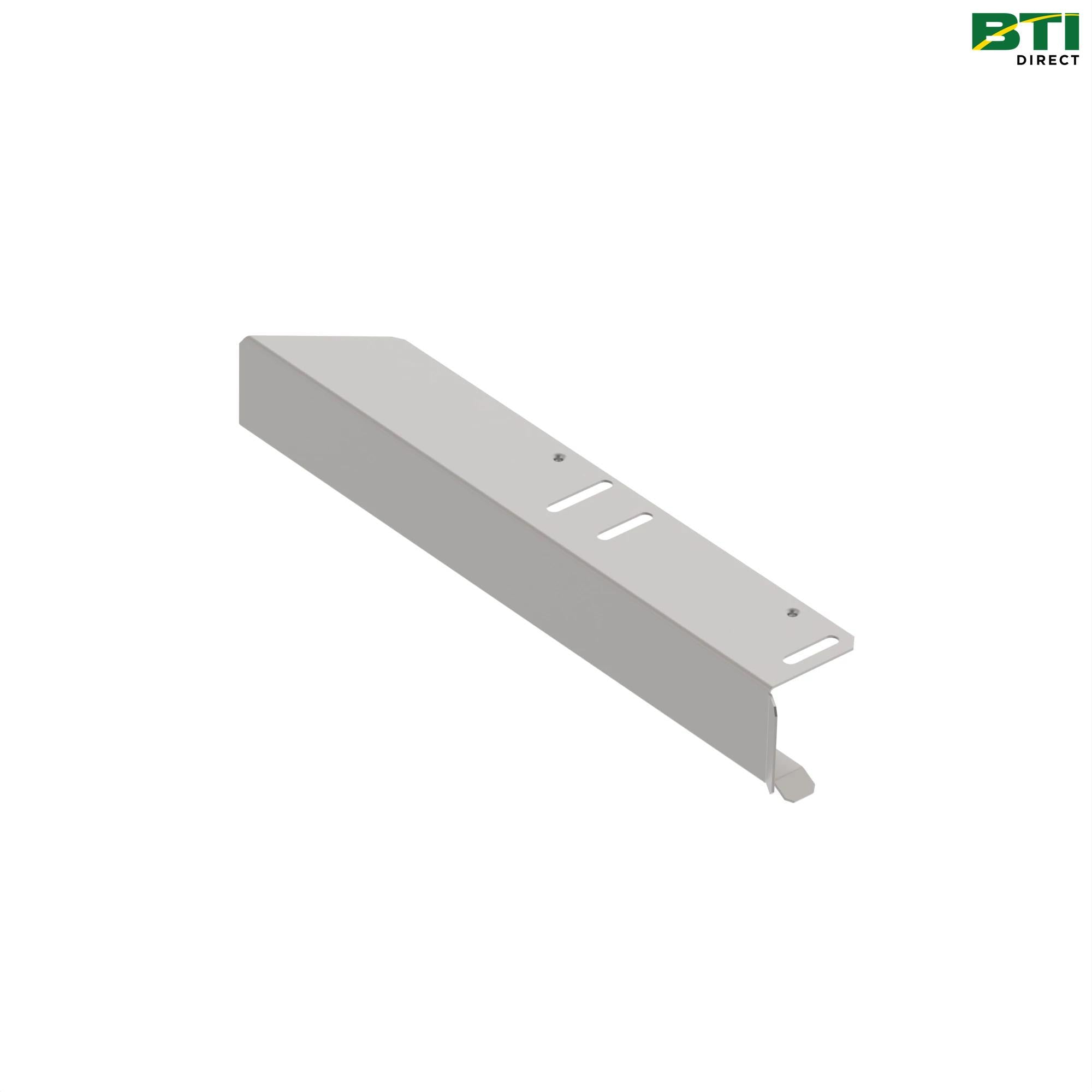 Z100348: Angle