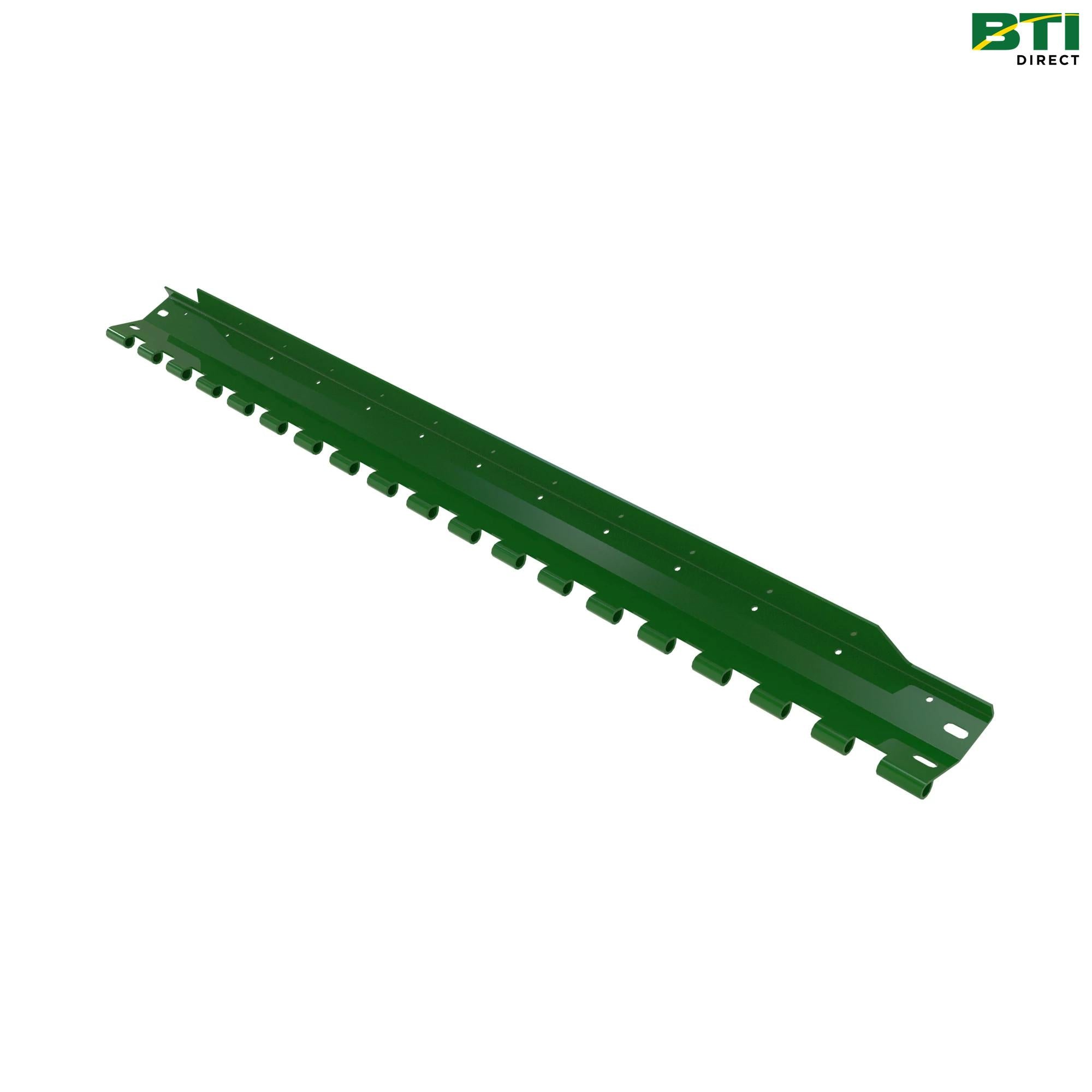 Z100361: Hinge