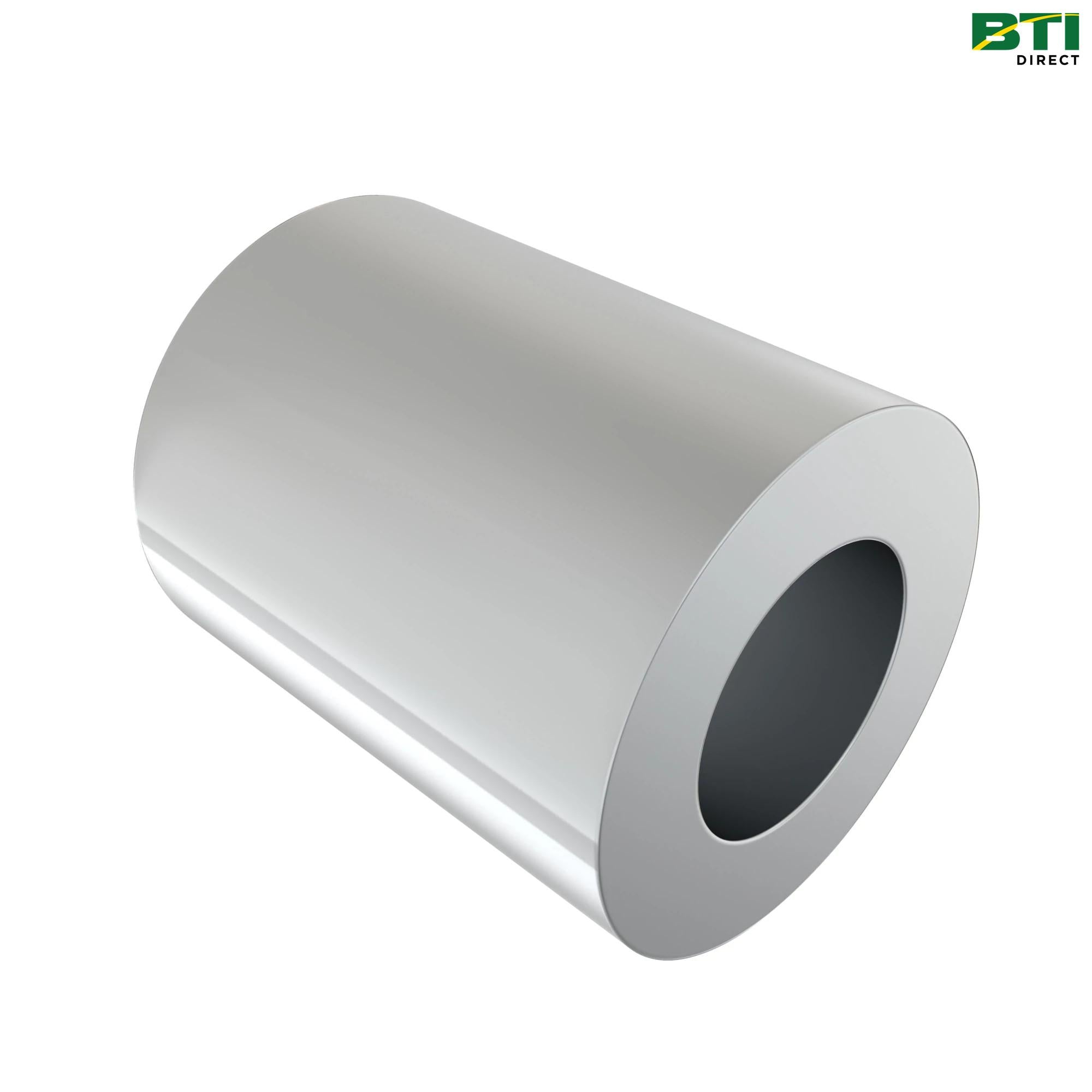 Z100403: Plain Spacer