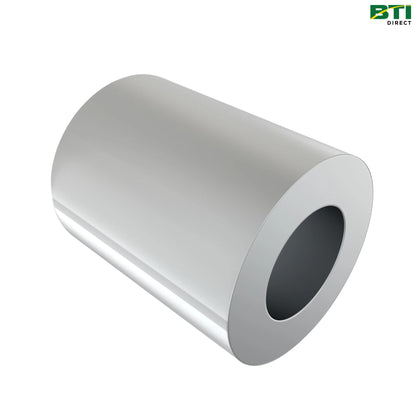 Z100403: Plain Spacer