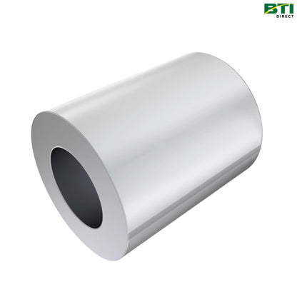 Z100403: Plain Spacer