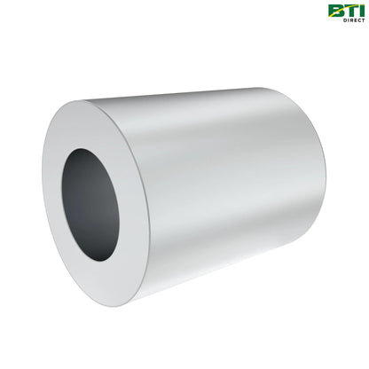 Z100403: Plain Spacer