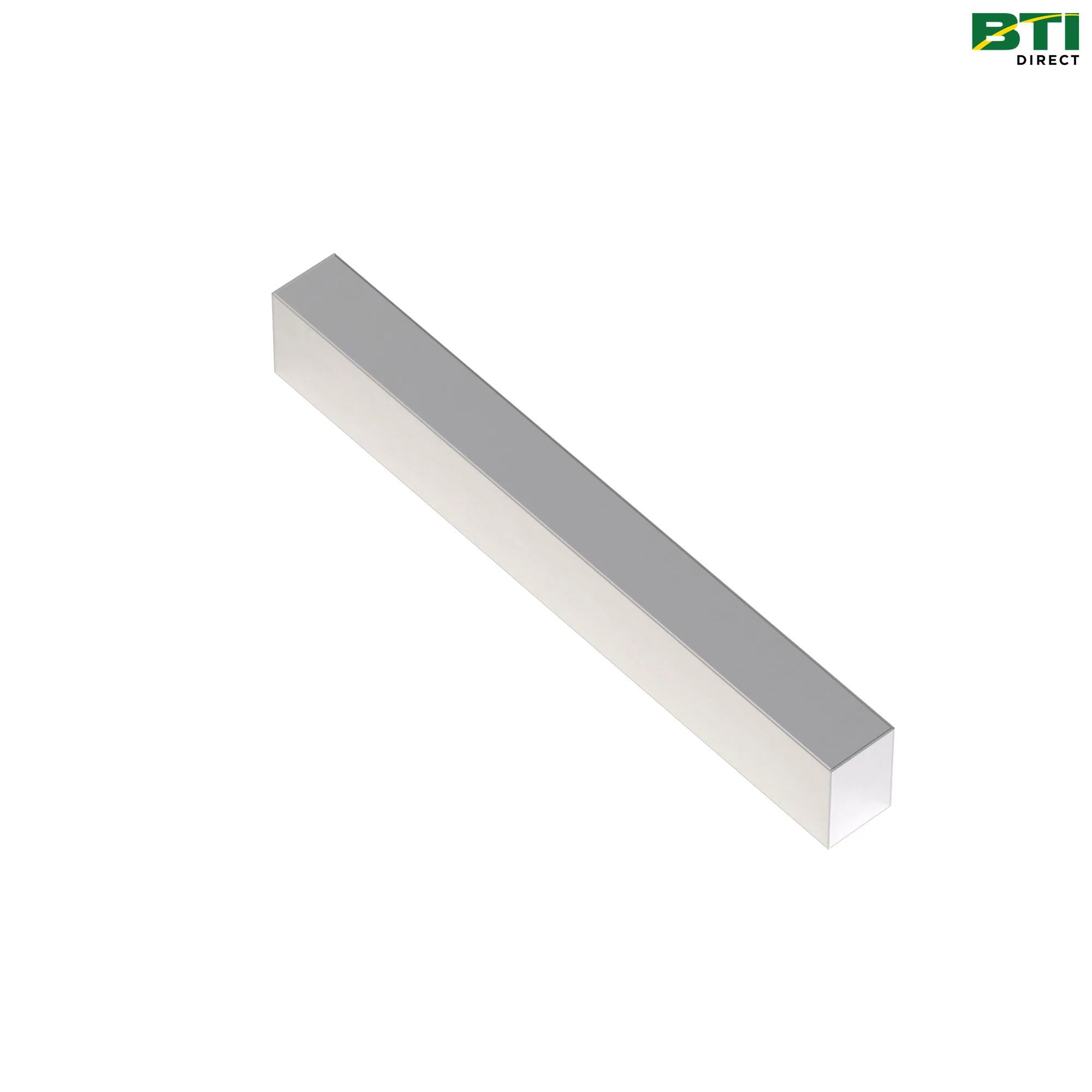Z100404: Shaft Key