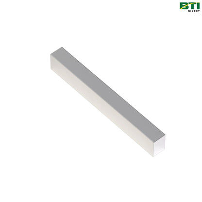 Z100404: Shaft Key