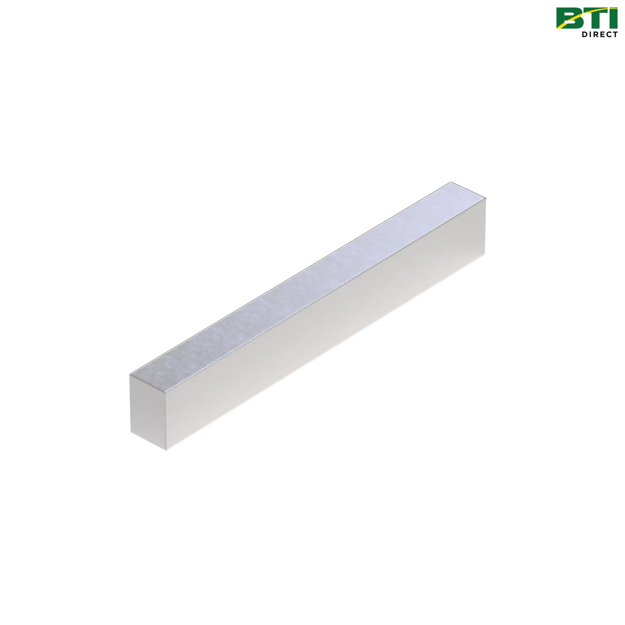 Z100404: Shaft Key