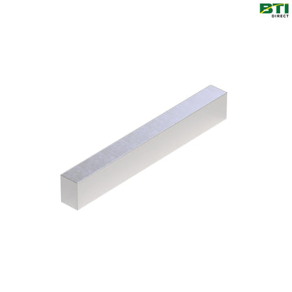 Z100404: Shaft Key