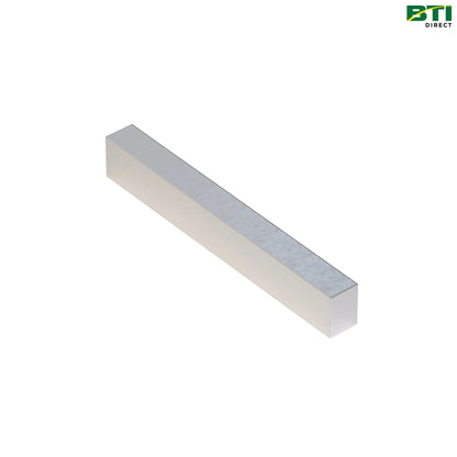 Z100404: Shaft Key