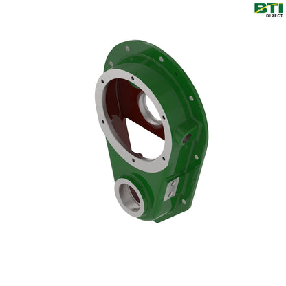 Z100450: Spacer