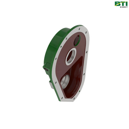 Z100450: Spacer