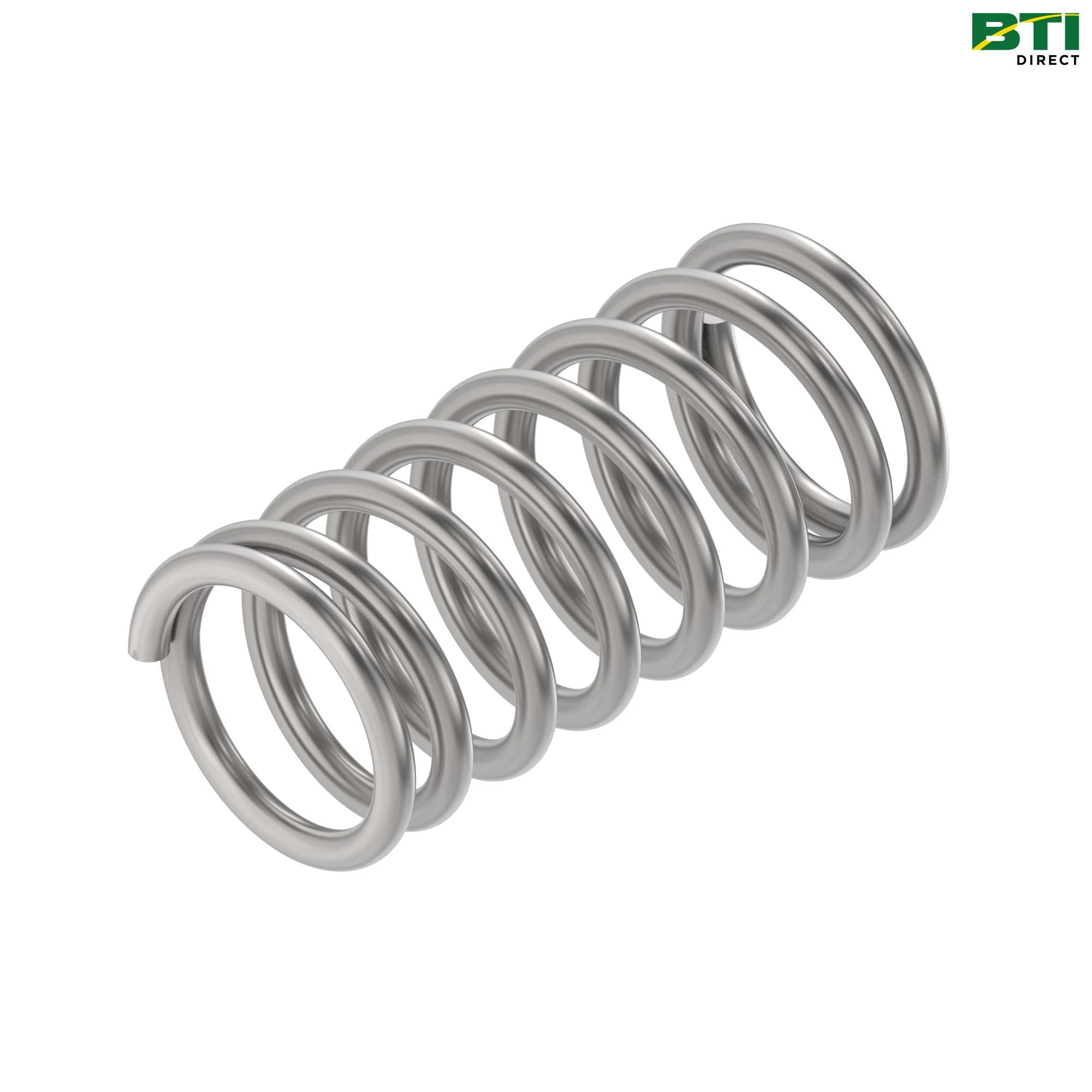 Z100467: Compression Spring