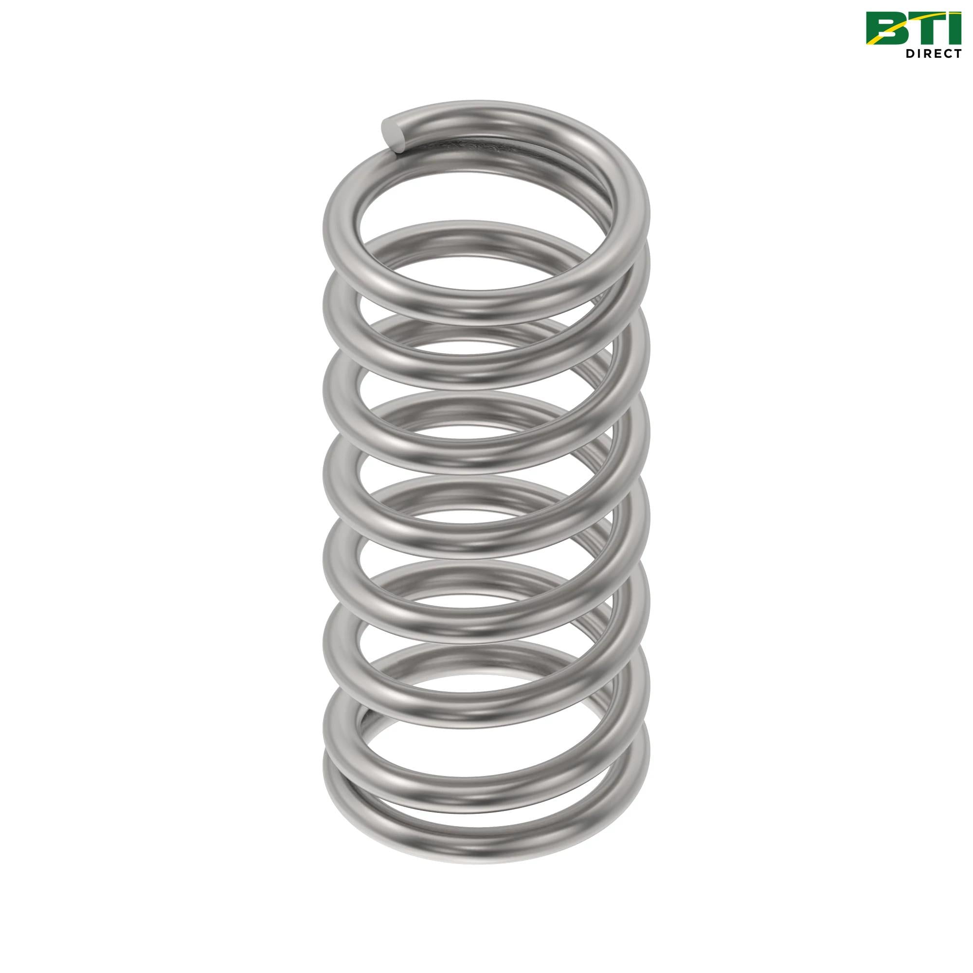 Z100467: Compression Spring