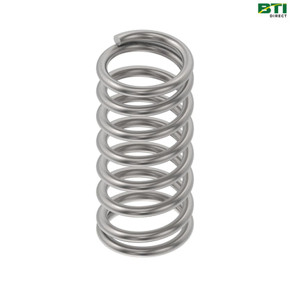 Z100467: Compression Spring