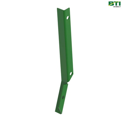 Z100475: Right Side Deflector