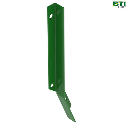Z100475: Right Side Deflector