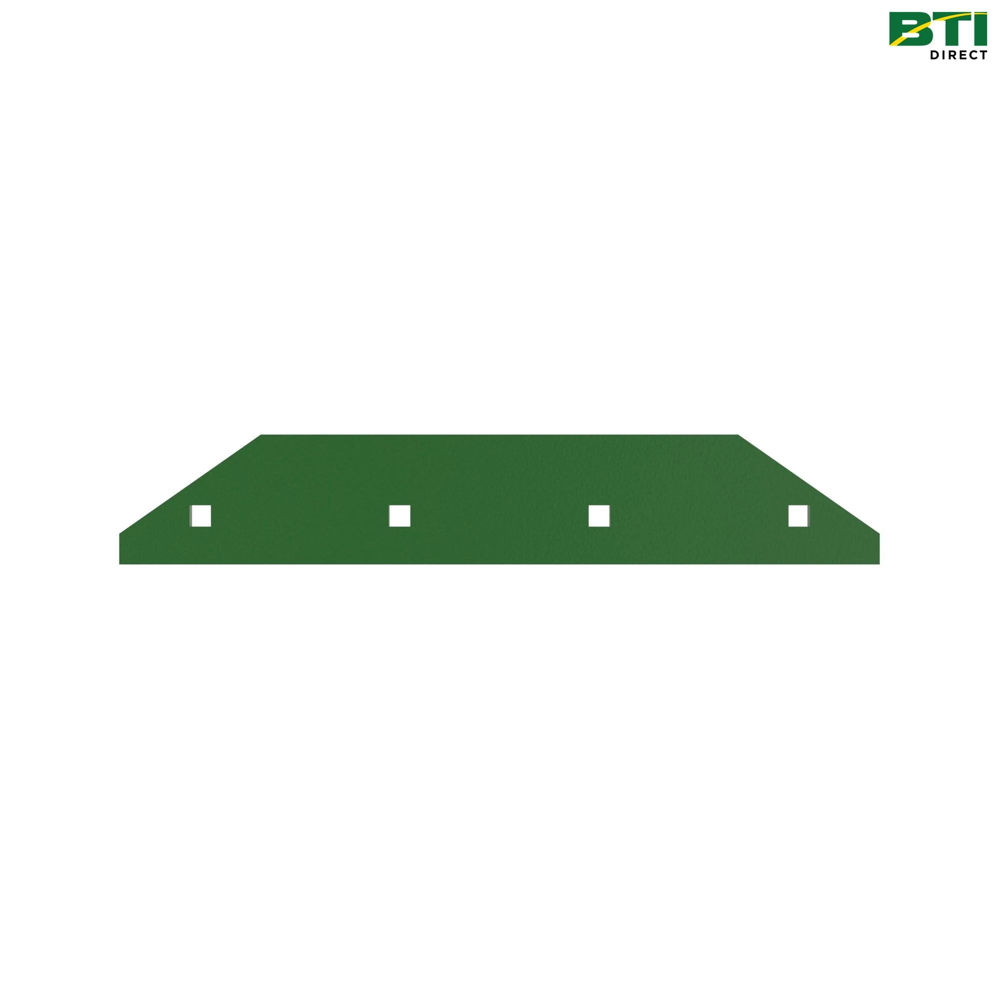 Z100521: Paddle