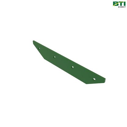 Z100521: Paddle