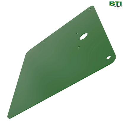 Z100531: Support Holder