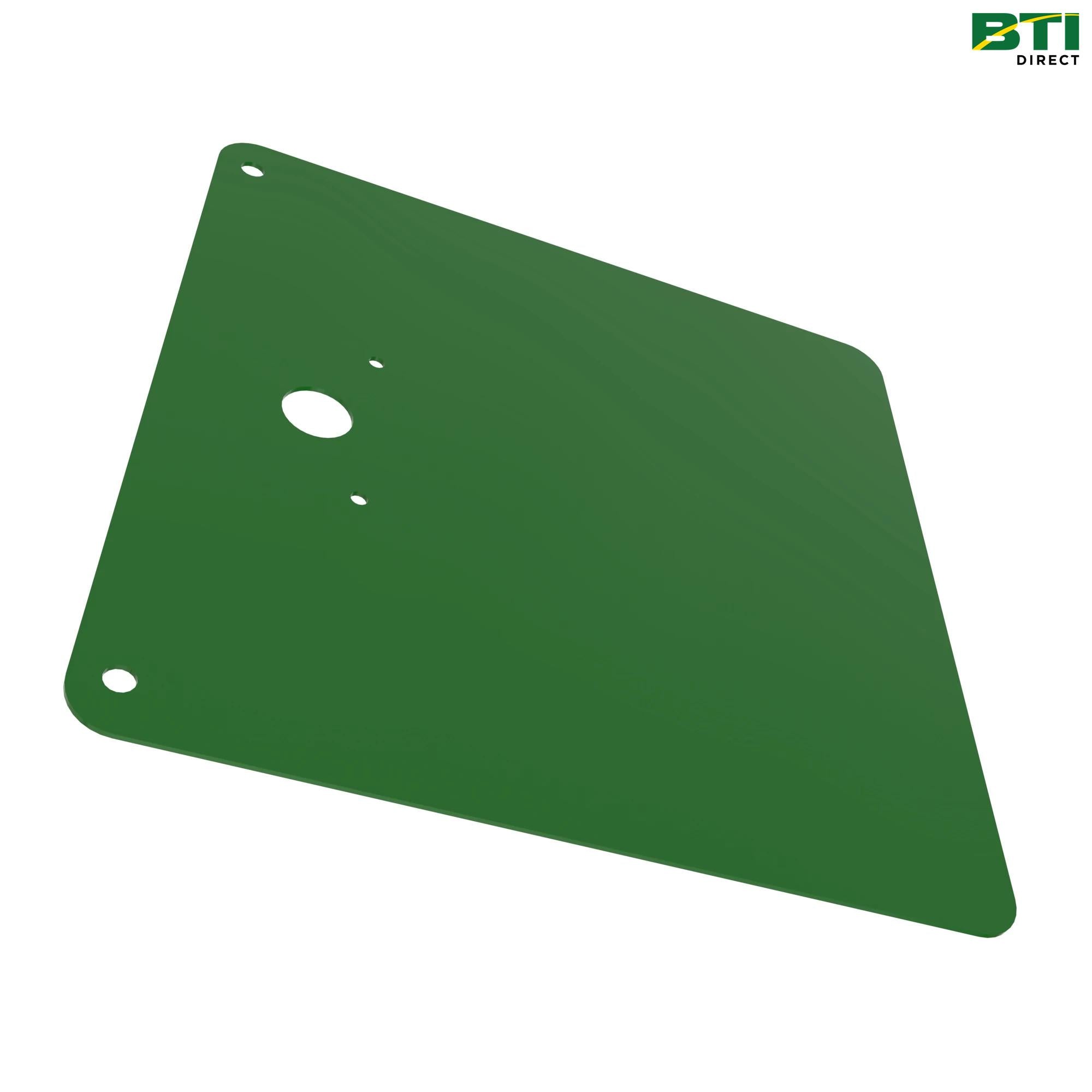 Z100531: Support Holder