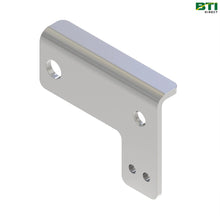  Z100532: Knock Sensor Holder