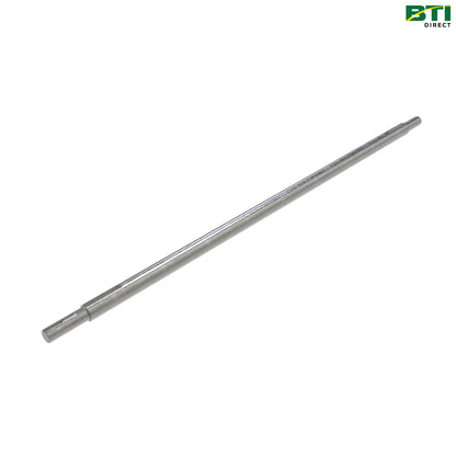 Z100584: Drive Shaft