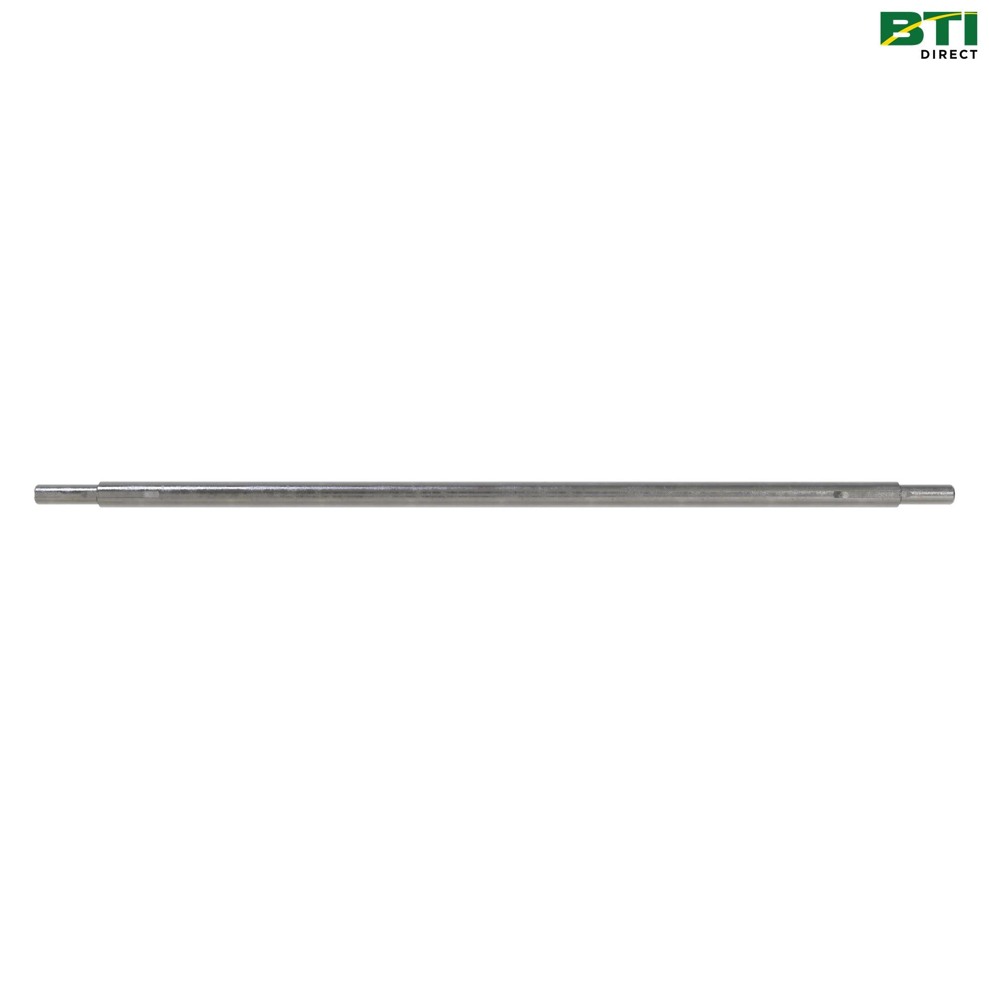 Z100584: Drive Shaft