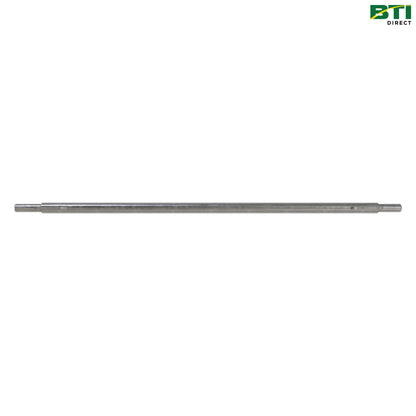 Z100584: Drive Shaft
