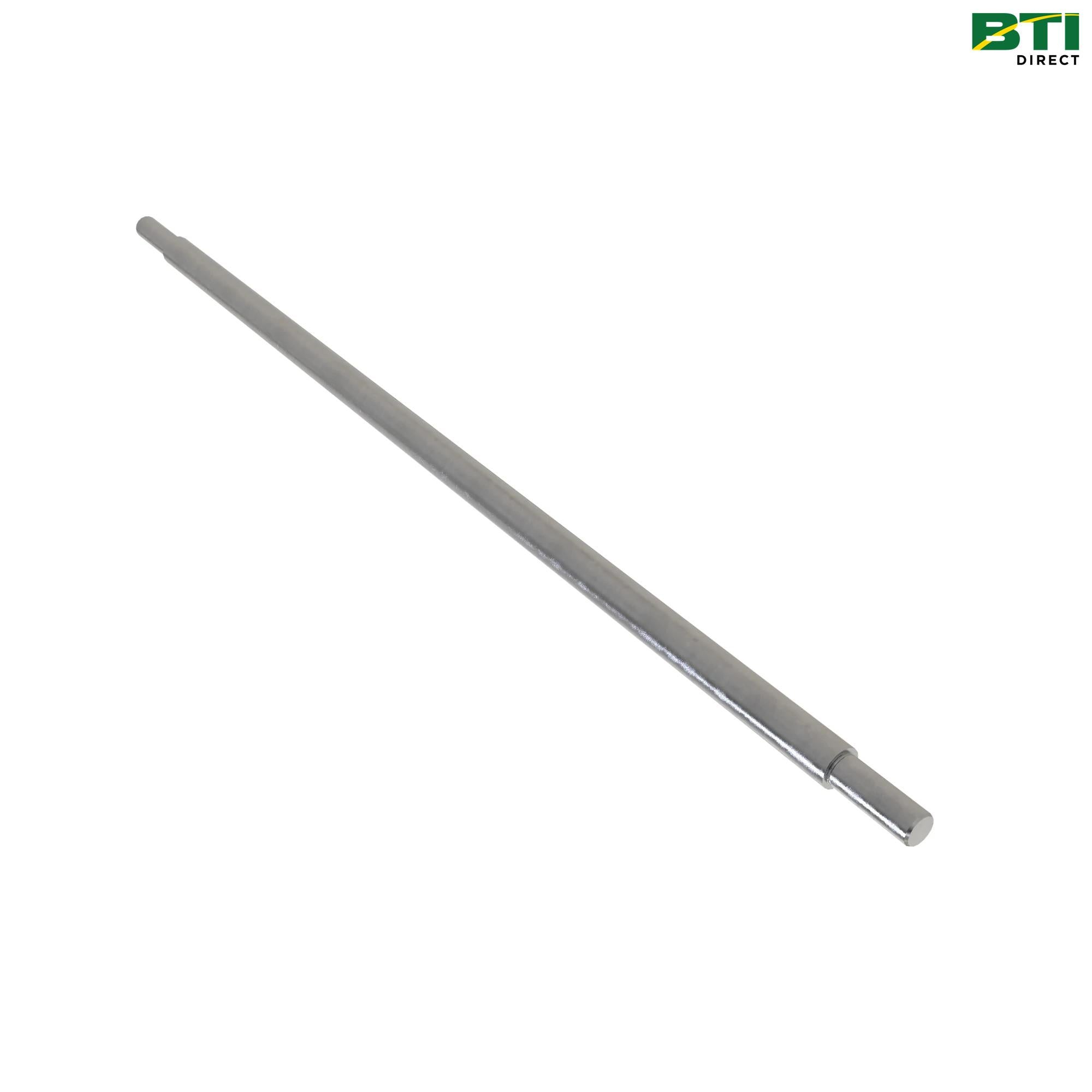 Z100584: Drive Shaft