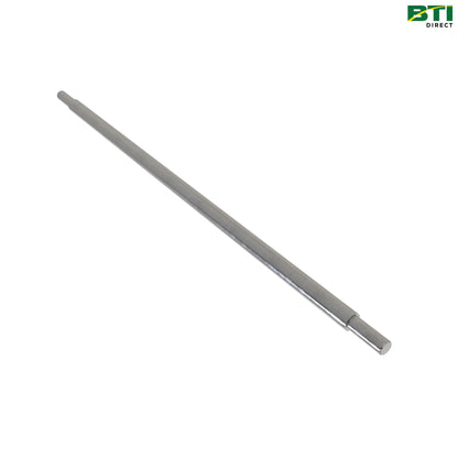 Z100584: Drive Shaft