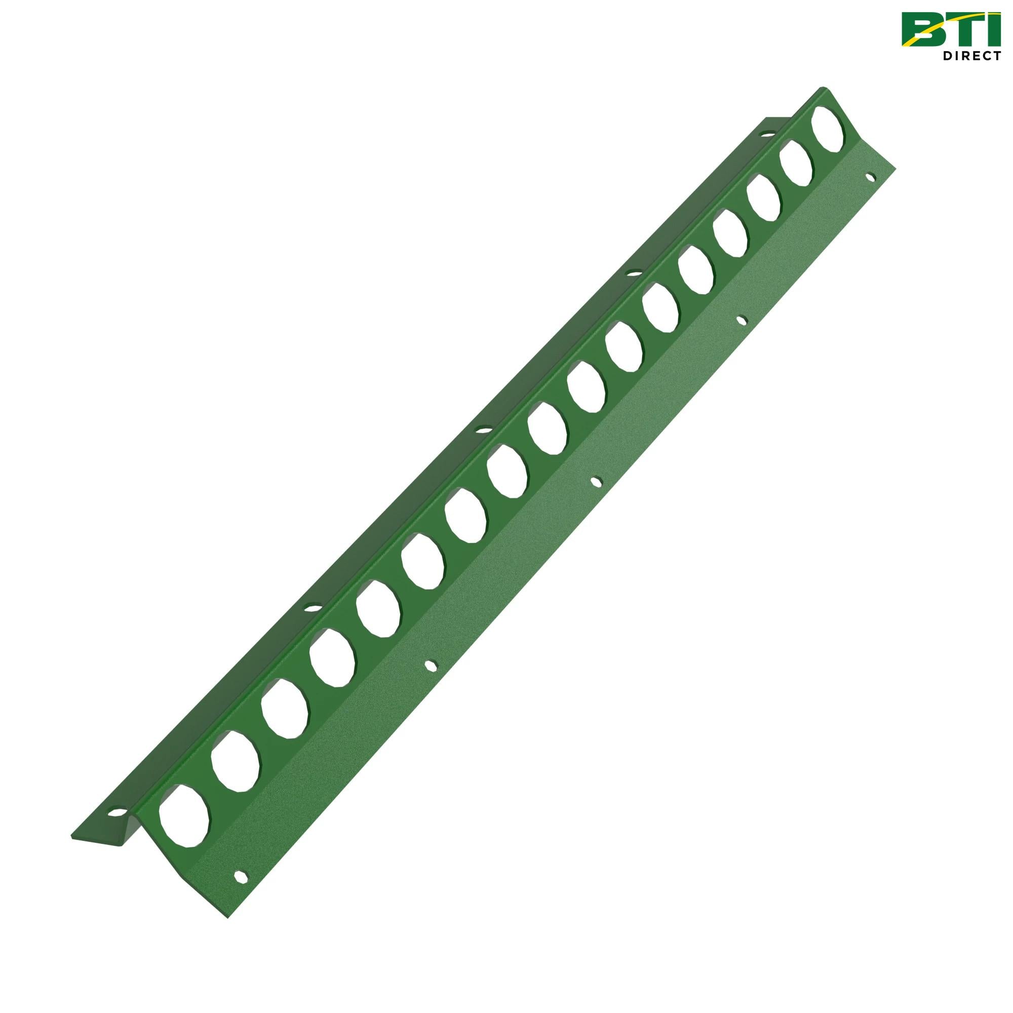 Z100585: Slat