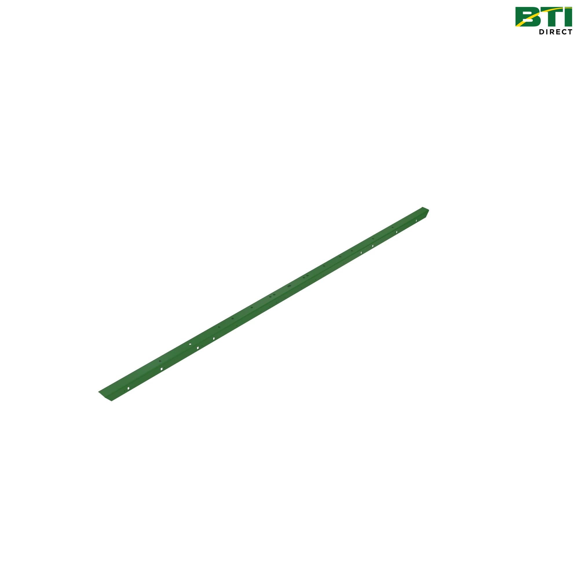 Z100587: Angle