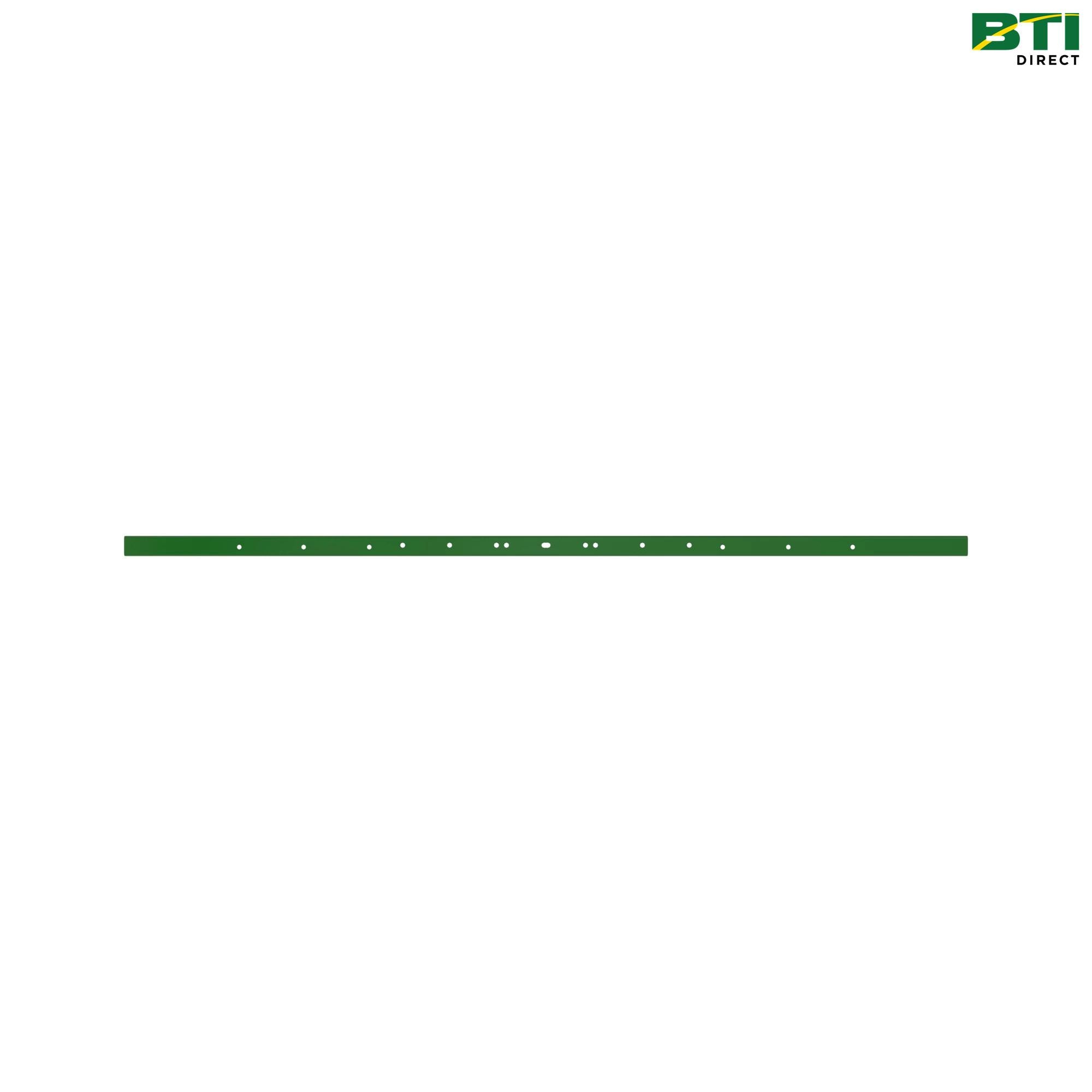 Z100587: Angle