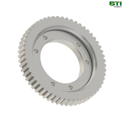 Z100704: Gear