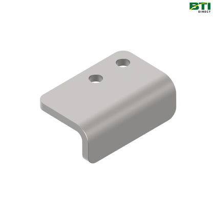 Z100720: Winkel Angle