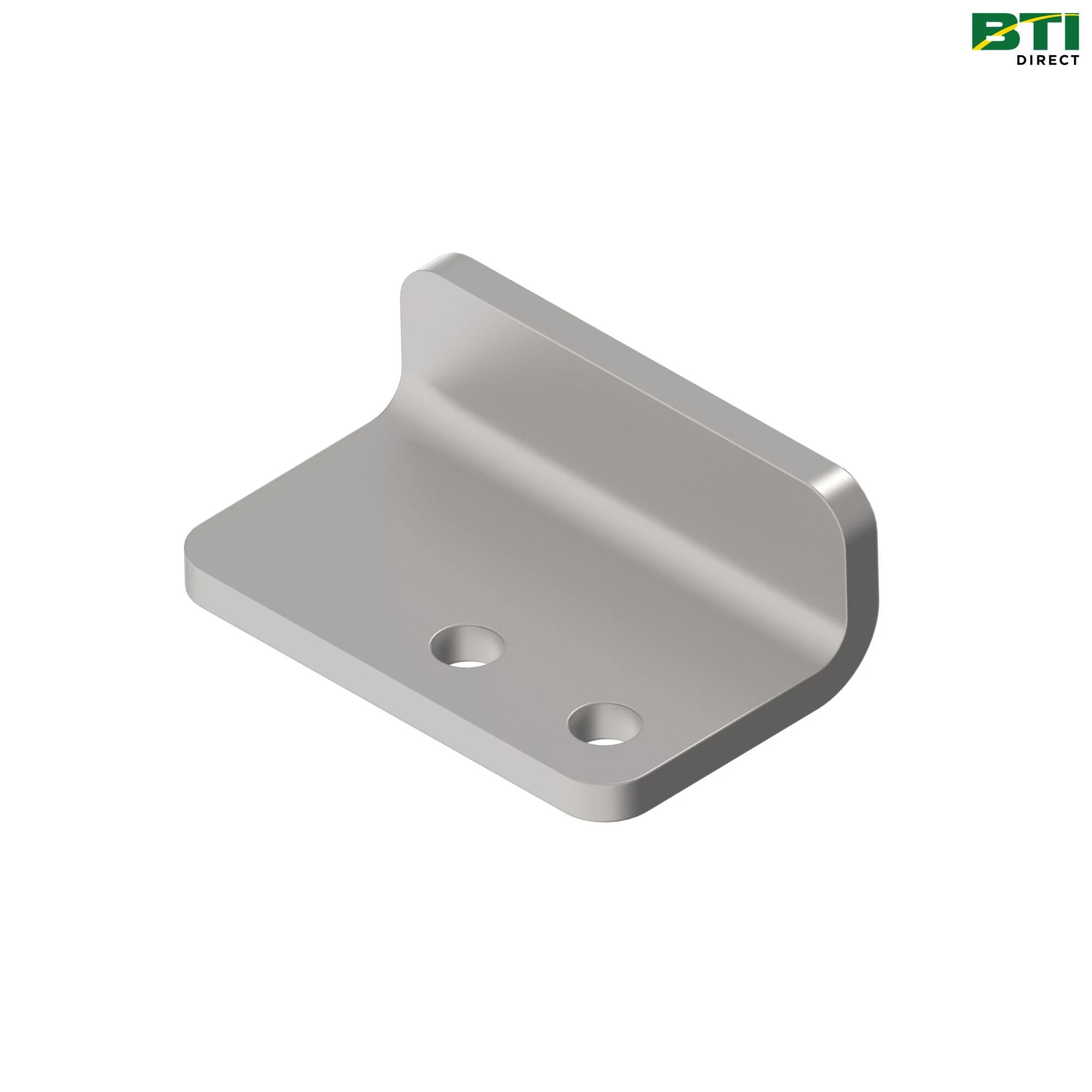 Z100720: Winkel Angle
