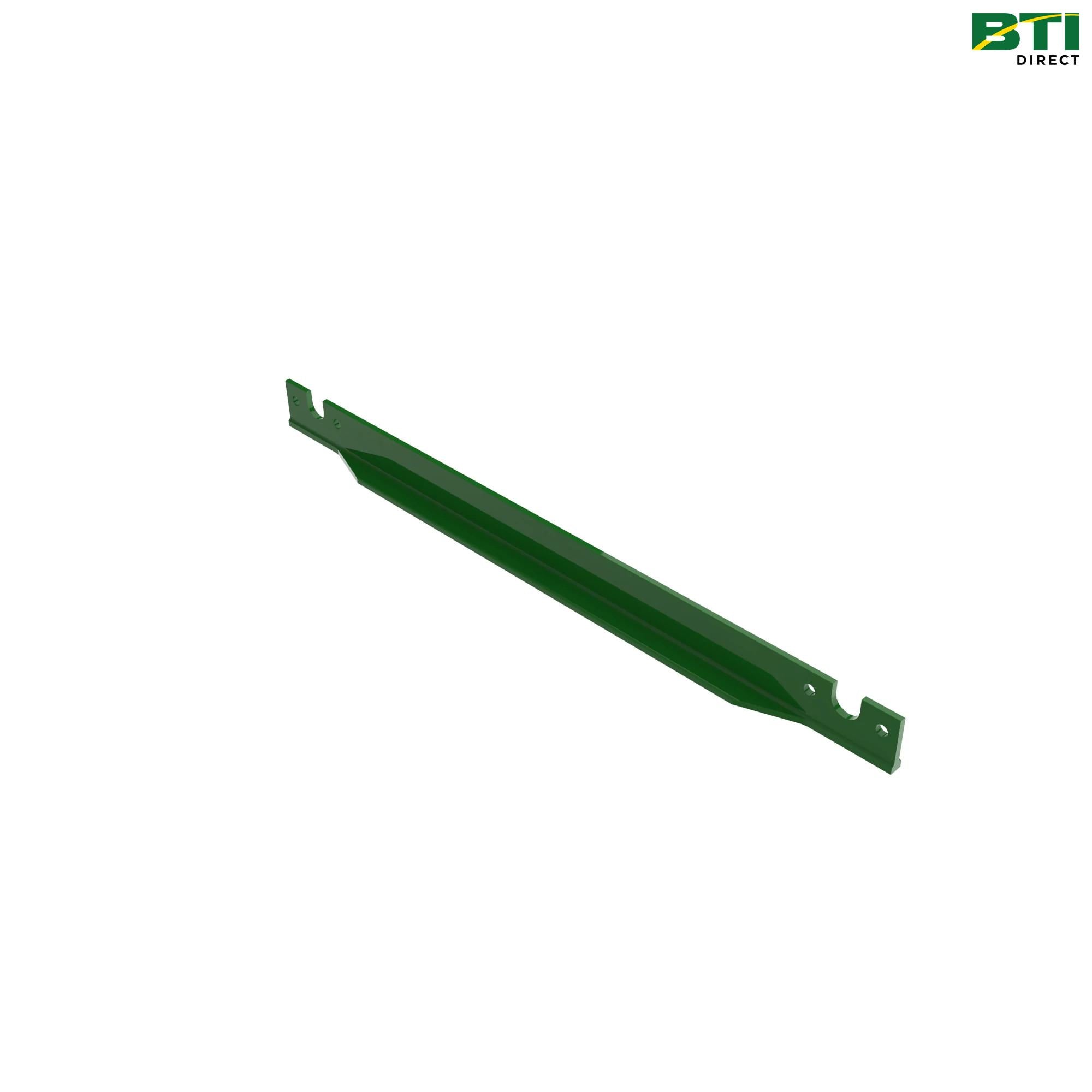 Z100723: Feeder House Slat