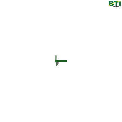 Z100723: Feeder House Slat