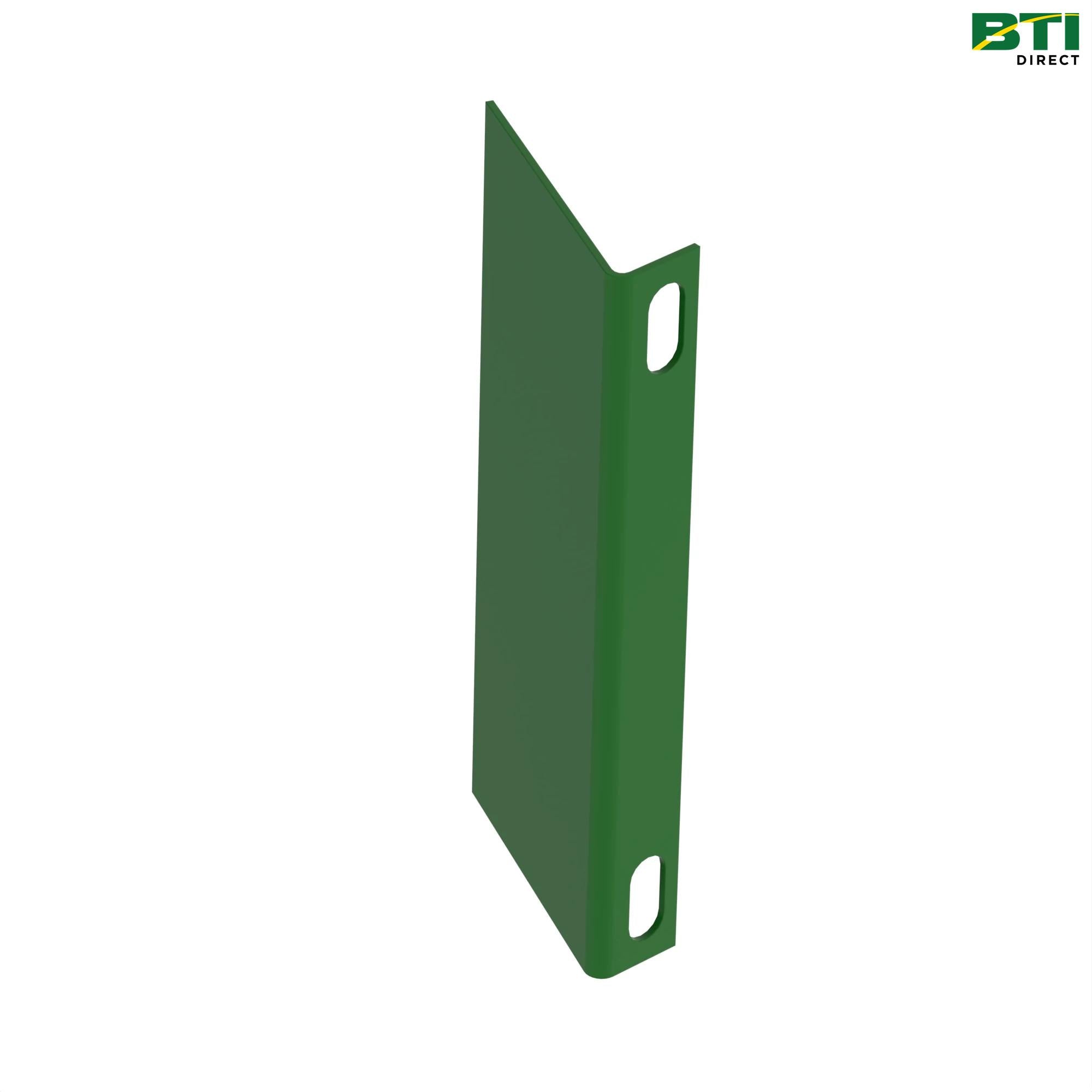 Z100743: Angle
