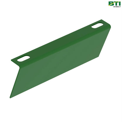 Z100743: Angle