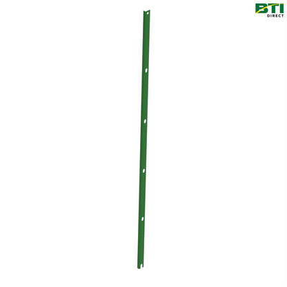Z100749: Angle