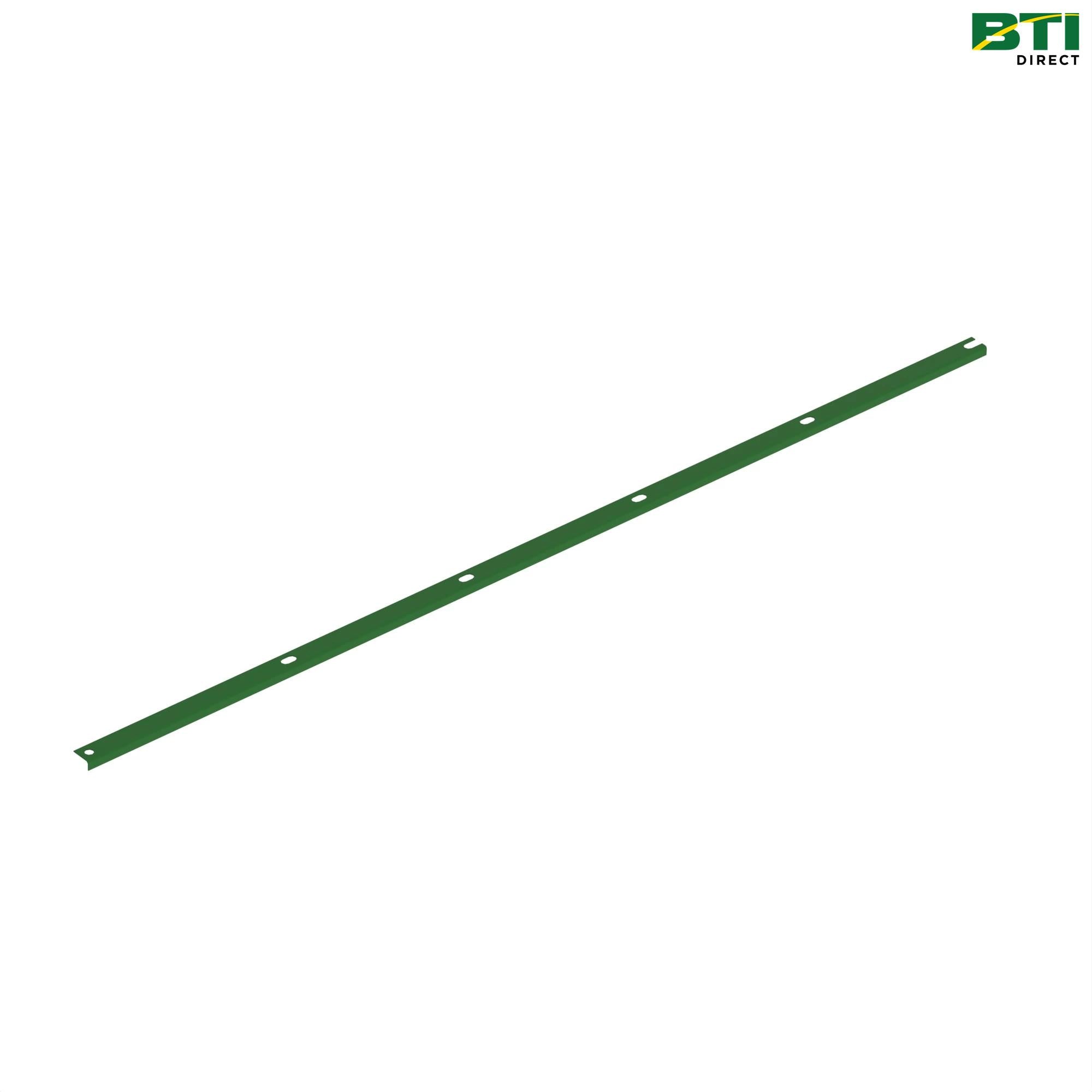 Z100749: Angle
