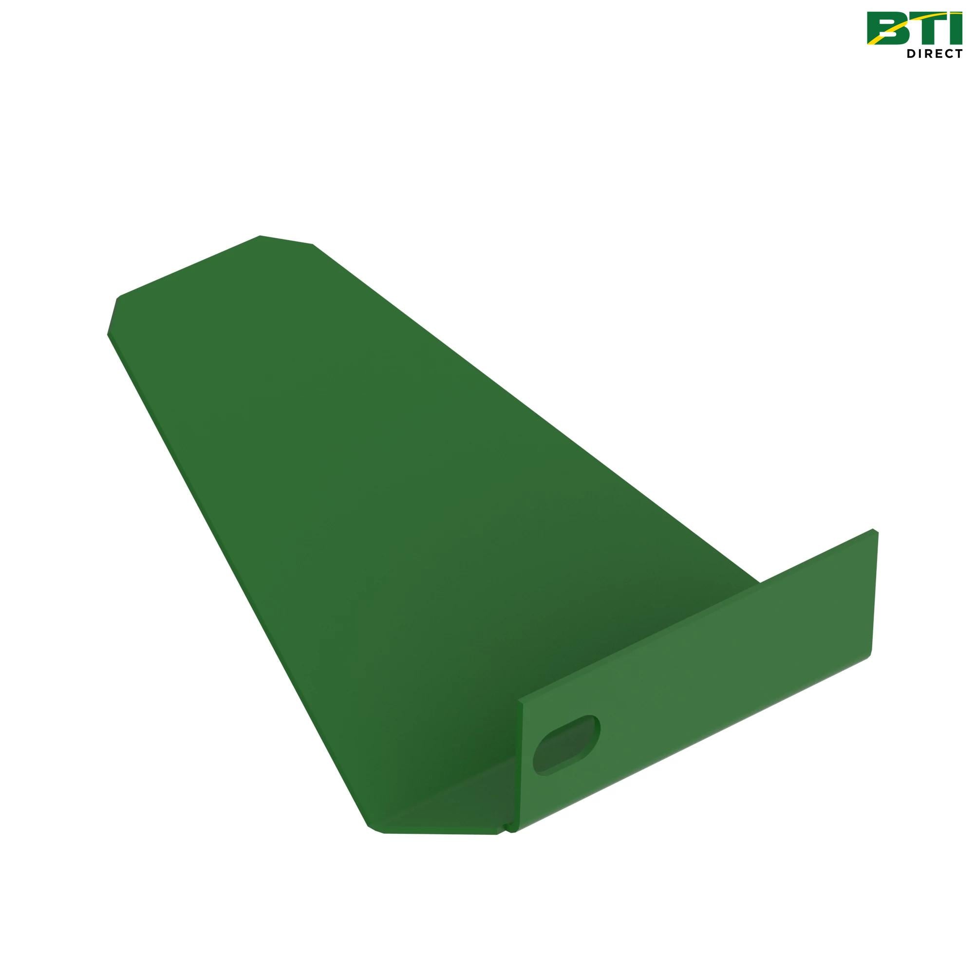 Z100767: Angle