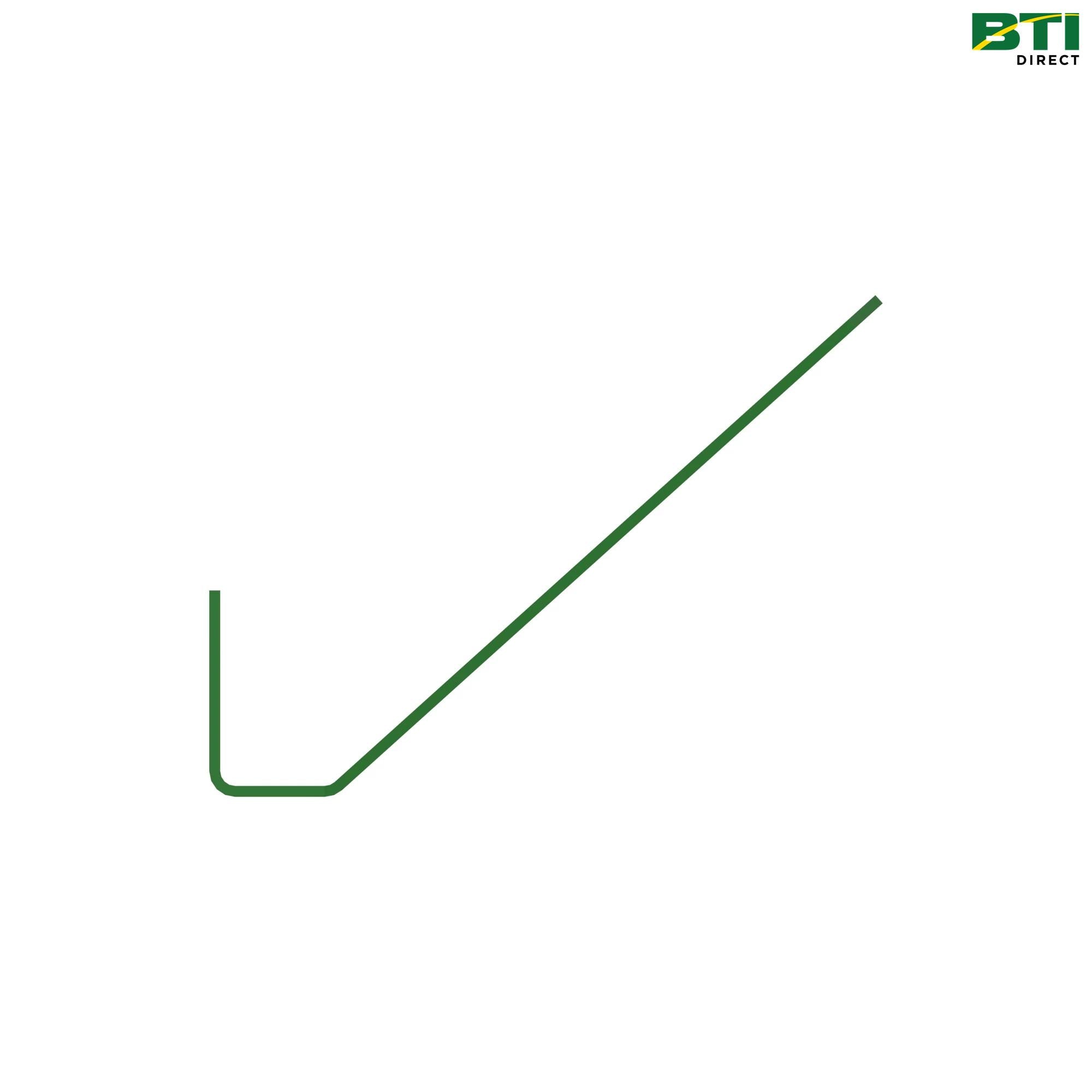 Z100767: Angle