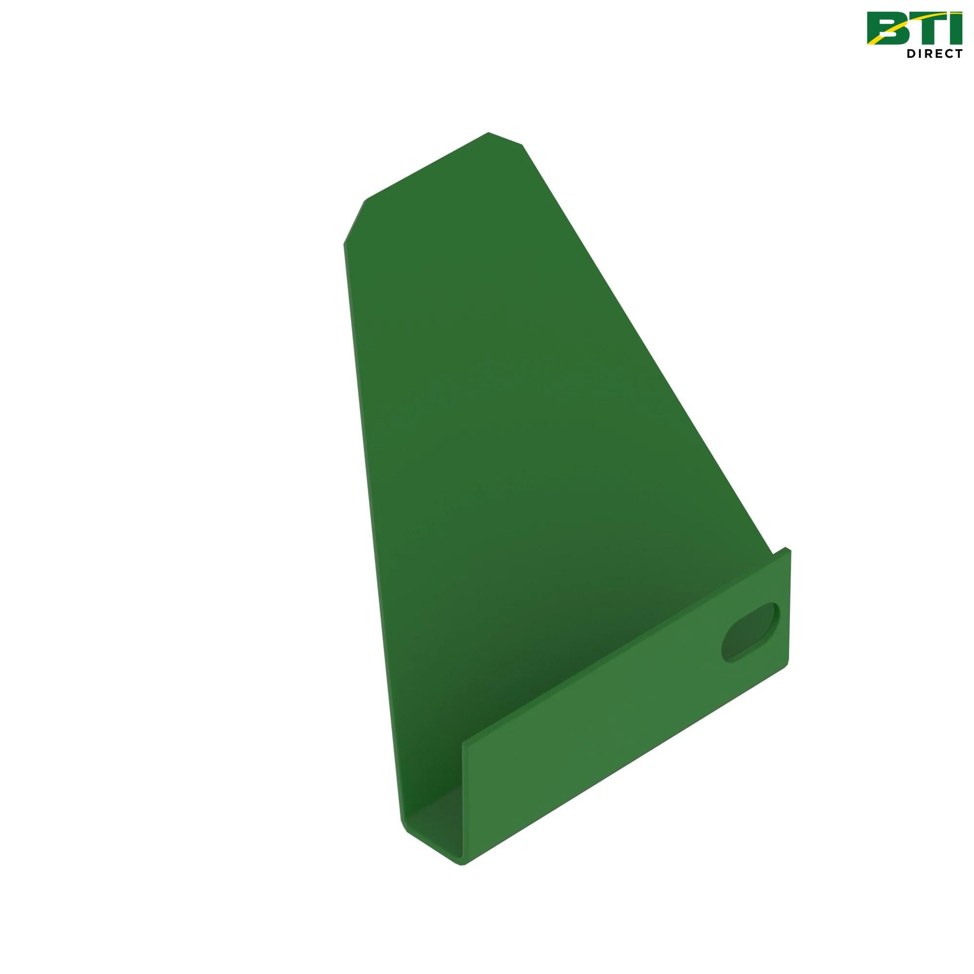 Z100768: Angle