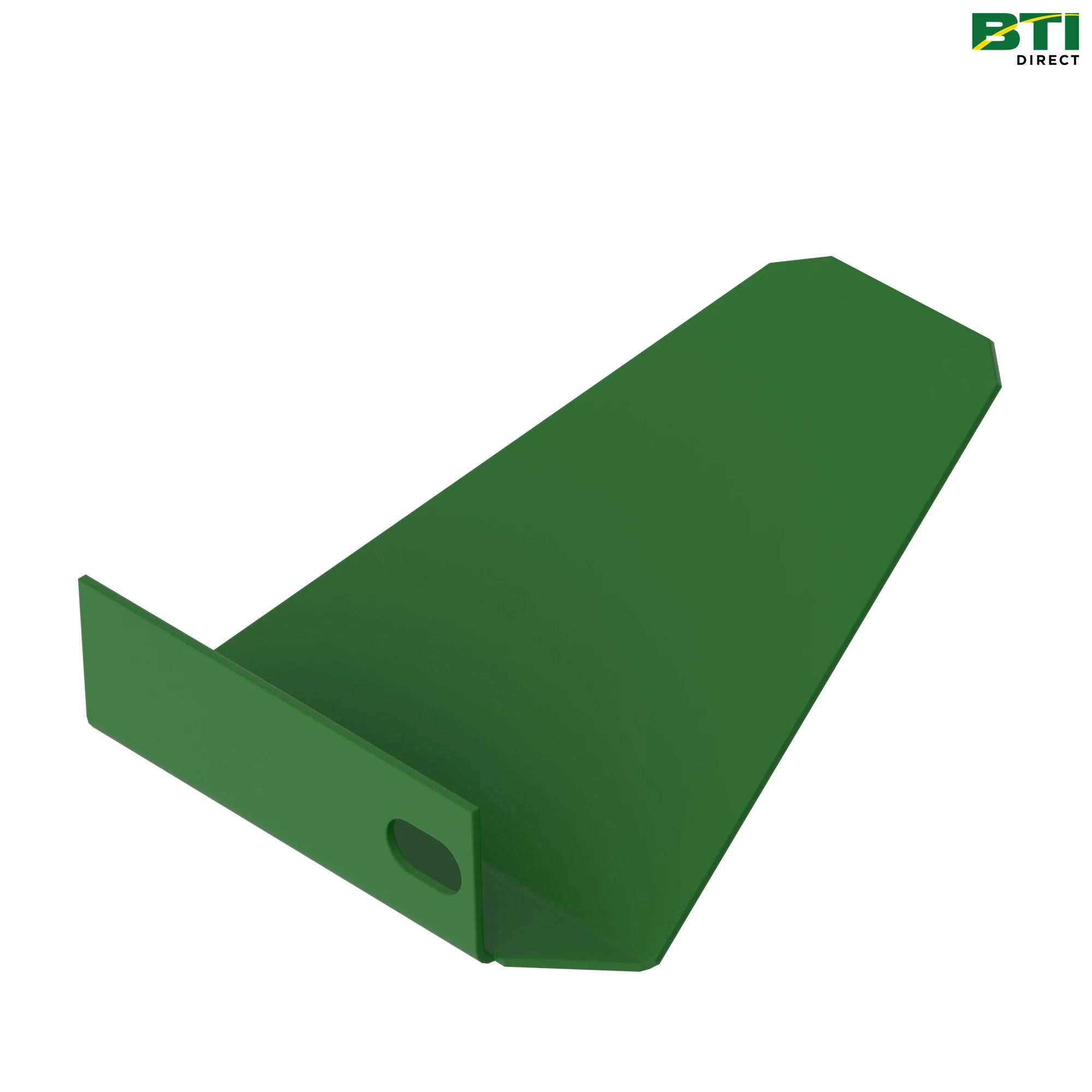 Z100768: Angle