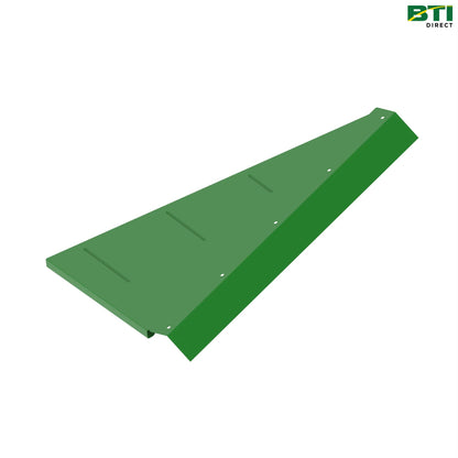 Z100793: Cover