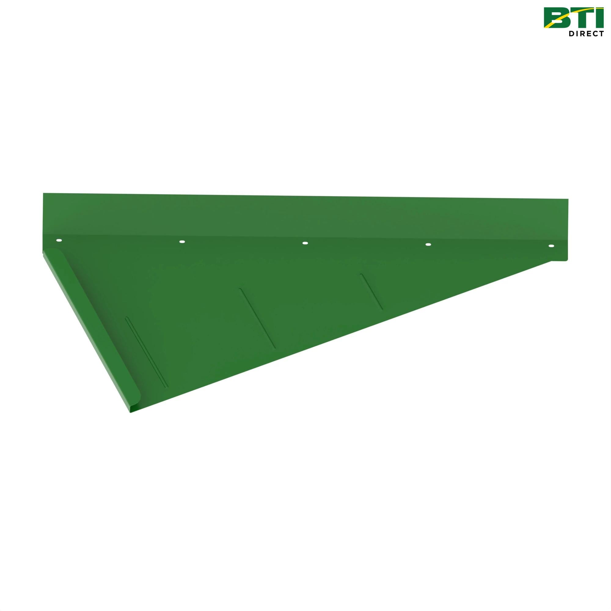 Z100793: Cover